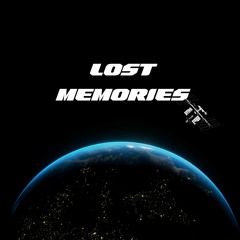 Lost memories