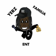 Yerz Familia
