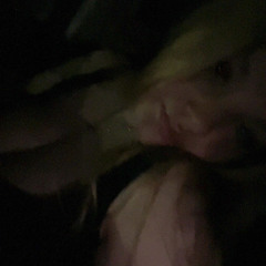 desiree <3