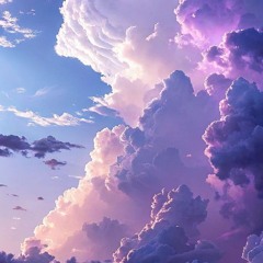 LavenderDreamsicle