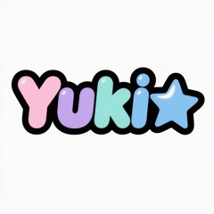 Yuki