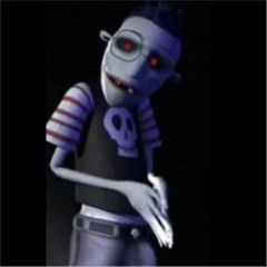 slowstrokevinny
