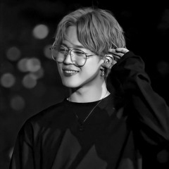Jimin ❤️