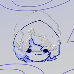 beanlet