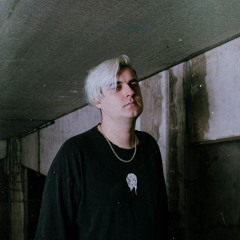 Jon Cass