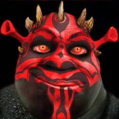 NessBoi