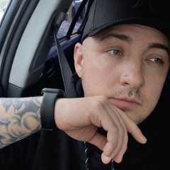 kevinmclean