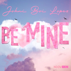 JOHNI BOI LOPEZ