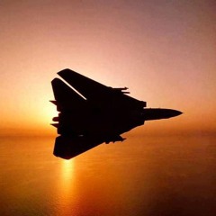 FlightDeck