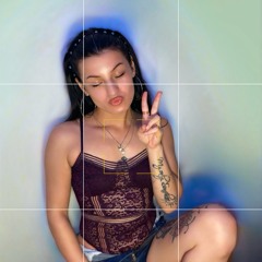 Indigo Z