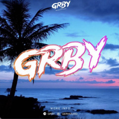 GRBY 3