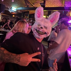 דניס פונצ'יק