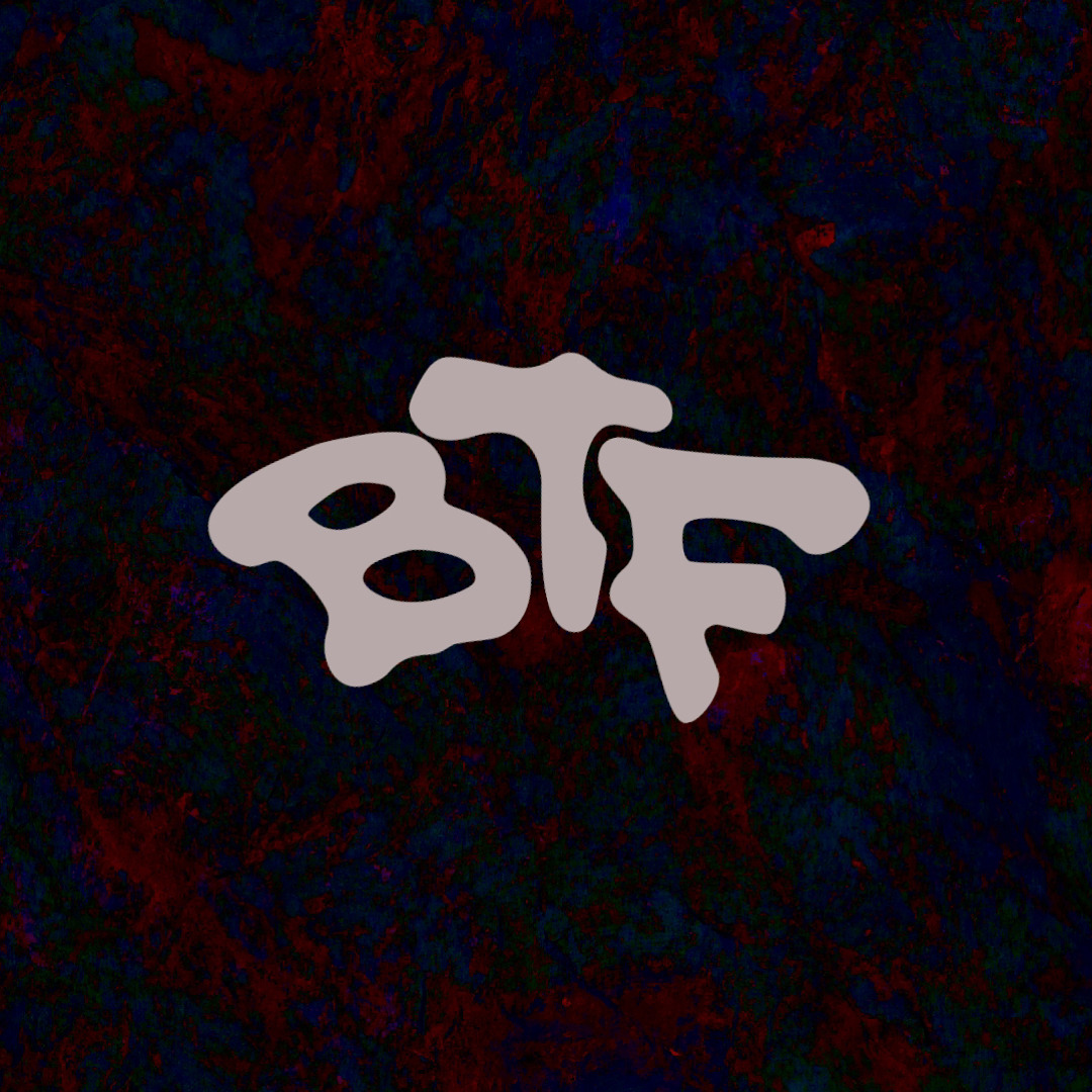 Stream BTF music | Listen to songs, albums, playlists for free on ...