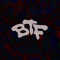 BTF