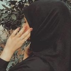 ام سليم