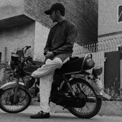 Abdul Rafay