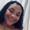 Bia_vier4