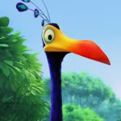 LJ