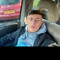ciaranp321