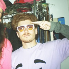 CRUZERxKiD