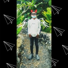 RIZKIIANANDA_