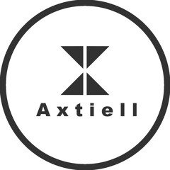 Axtiell