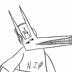 NZØ