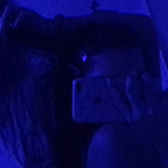 xox_danny