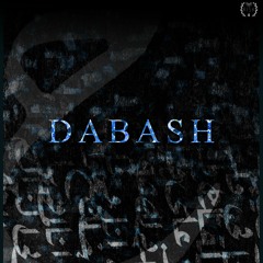 Dabash