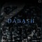 Dabash