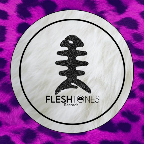 Fleshtones records’s avatar