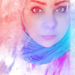 Rony ʚɞ Rona ..♥