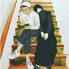 Moha menam