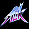 Alik