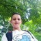 Brayan Manrrique