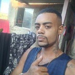 Mateus Marques