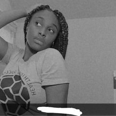 Bann mf 2×💕💕❤