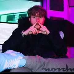 jtrrr