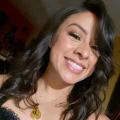 Jovana