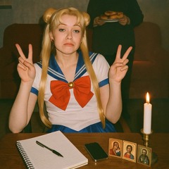 ㅤㅤㅤㅤㅤㅤㅤㅤㅤㅤㅤㅤㅤㅤㅤㅤㅤㅤ