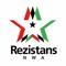 Rezistans Nwa