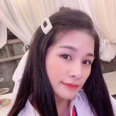 Huyền Anh ❤️❤️