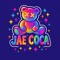 JAE COCA