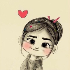 fawziya Galal Mohammed