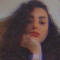 niloufar