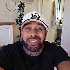 James Lewis