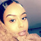 BlvdBellaDonna