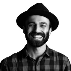 Gabriel Martins Pazin