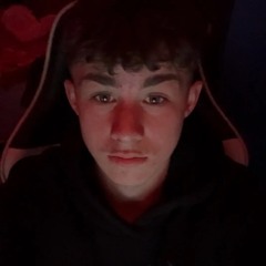 kian