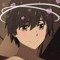 Hiro darling